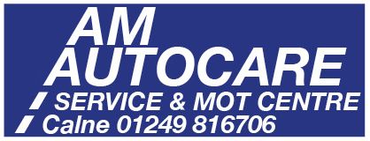 AM AUTOCARE GARAGE